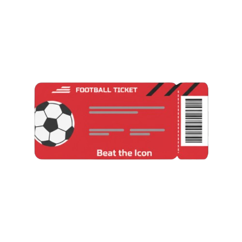 Premier League Match Tickets