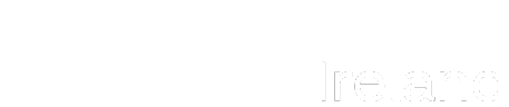 The Coca Cola Company Logo