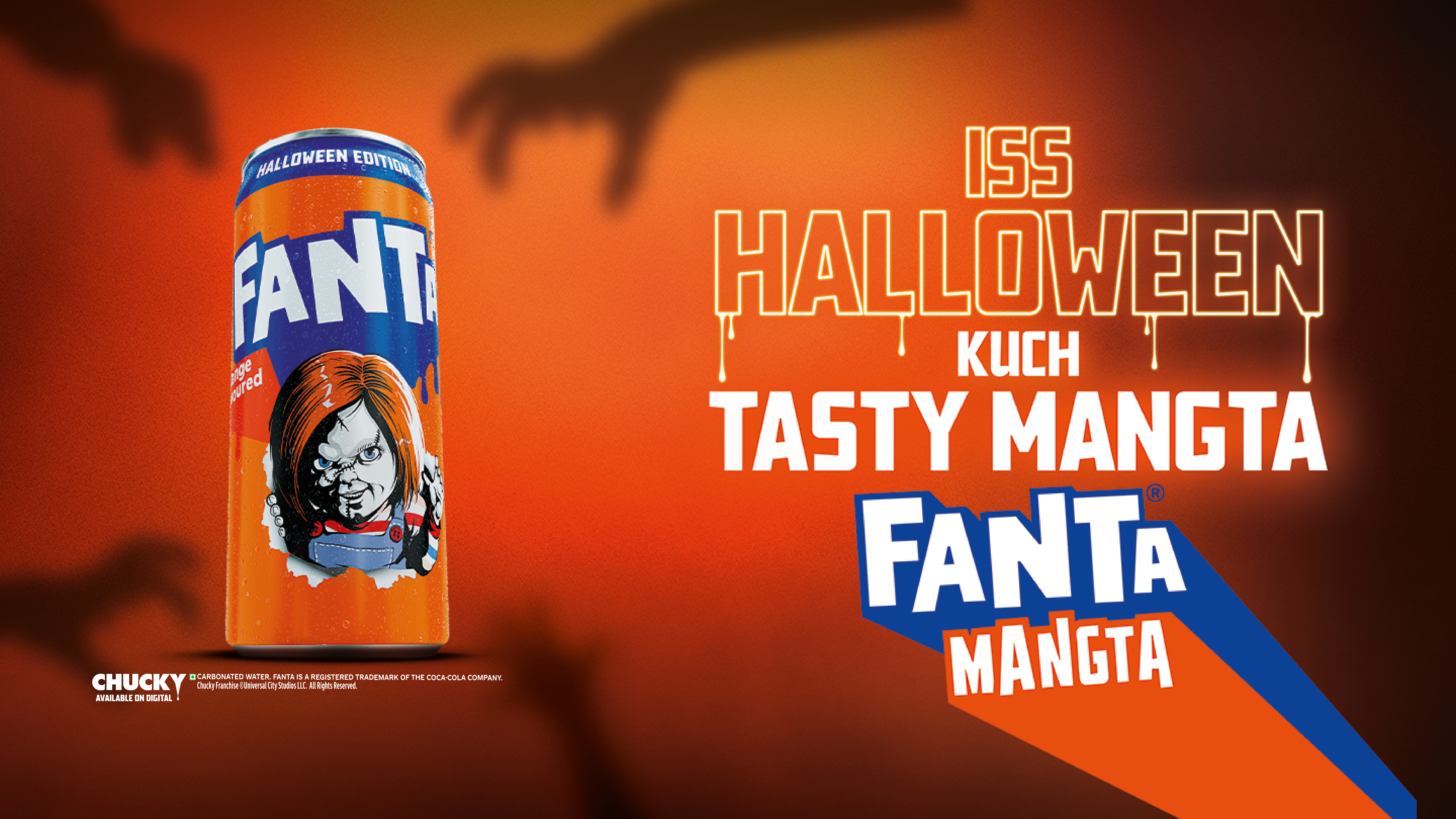 Fanta_Halloween_KV_2025 CAN_1440 x 810px