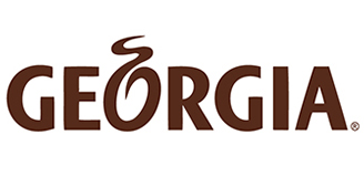 Georgia logo