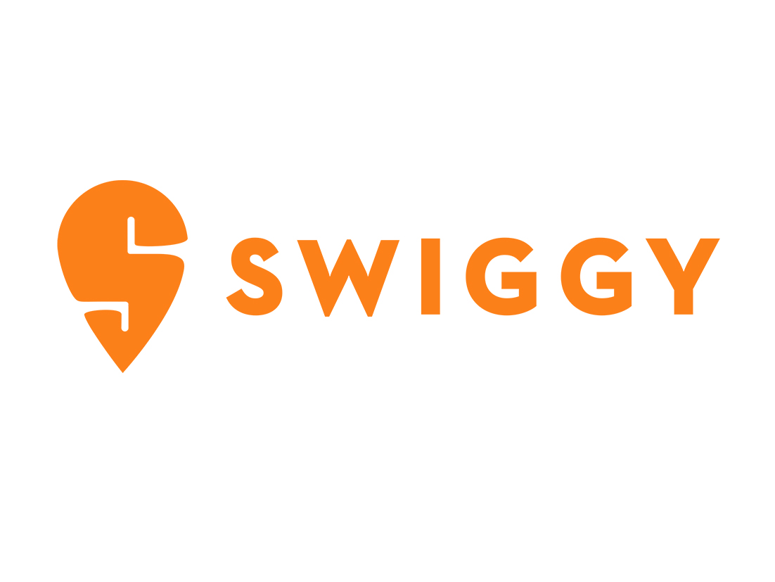 Swiggy इंस्टामार्ट का लोगो