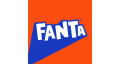 Fanta Logo