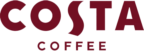 Costa