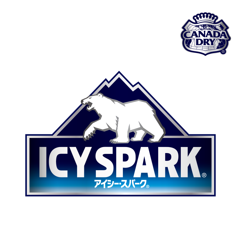 アイシー･スパーク