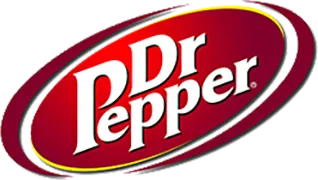 dr pepper