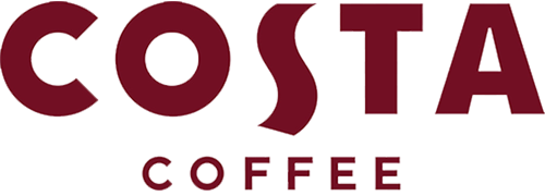 コスタコーヒー