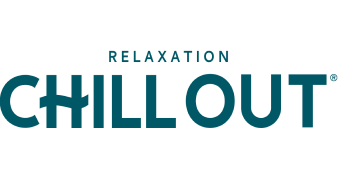 Chill Out Logo