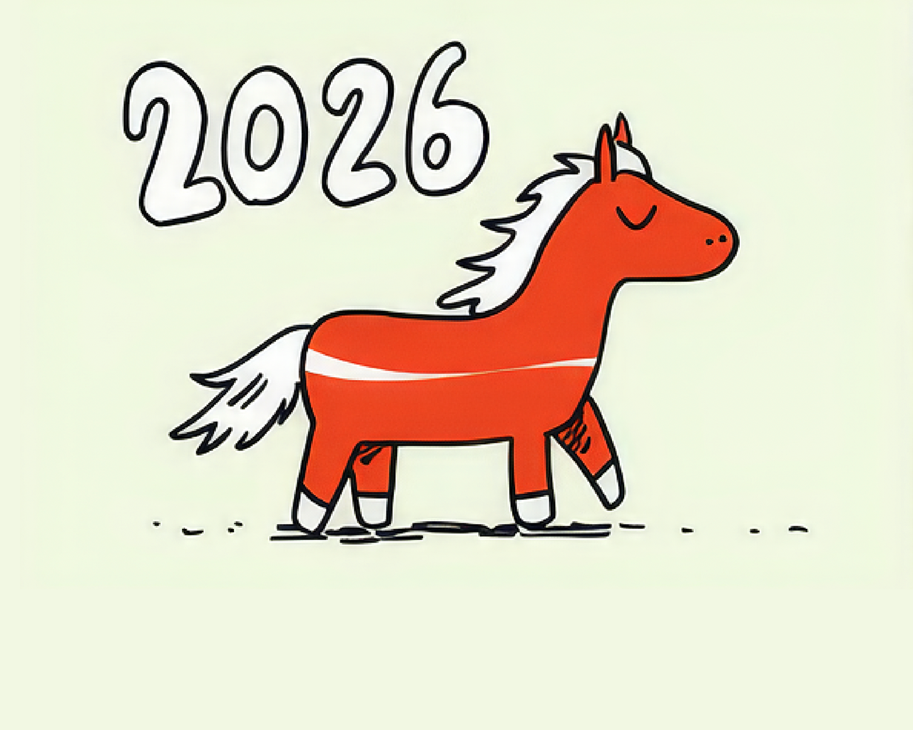 2026 마시는 캘린더 아티클로 향하는 캐러셀 이미지