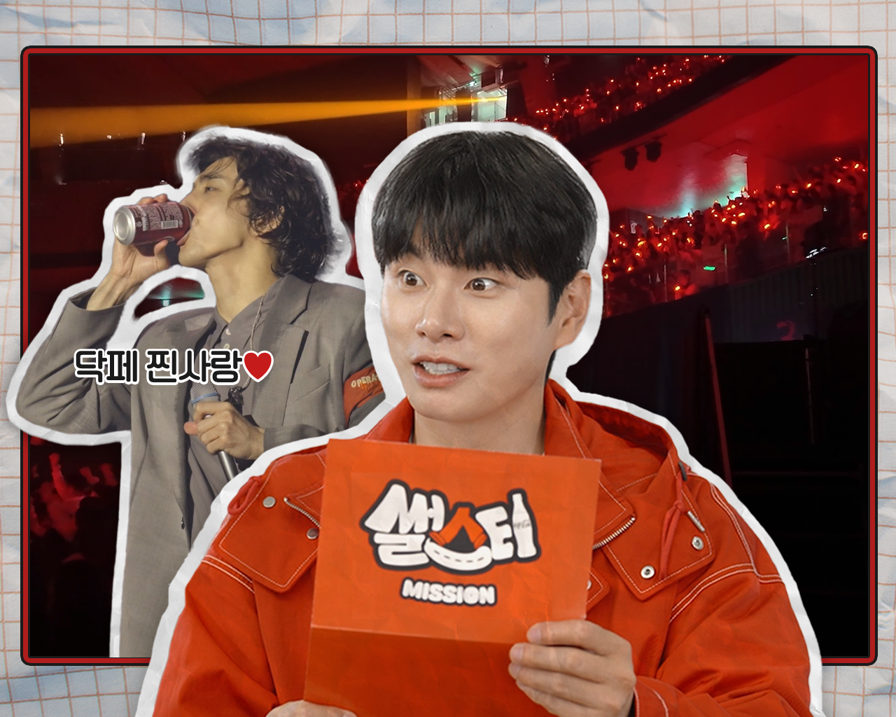 썰스티 1편 아티클로 향하는 썸네일 이미지