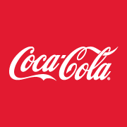 Morocco FIFA World Cup 26™ Promotion