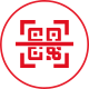 Morocco FIFA World Cup 26™ Promotion