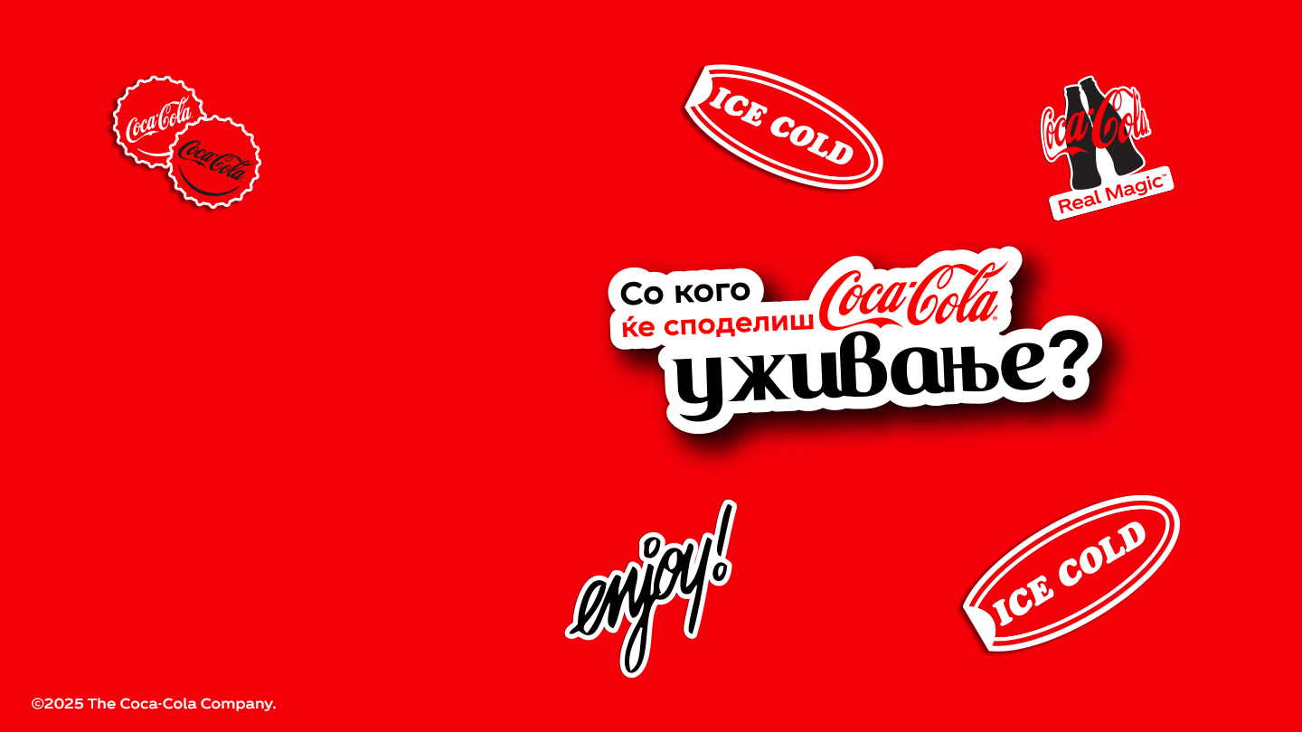 share a coke