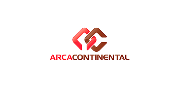 Arca Continental