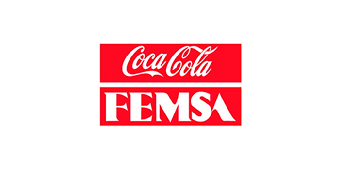 Coca-Cola FEMSA