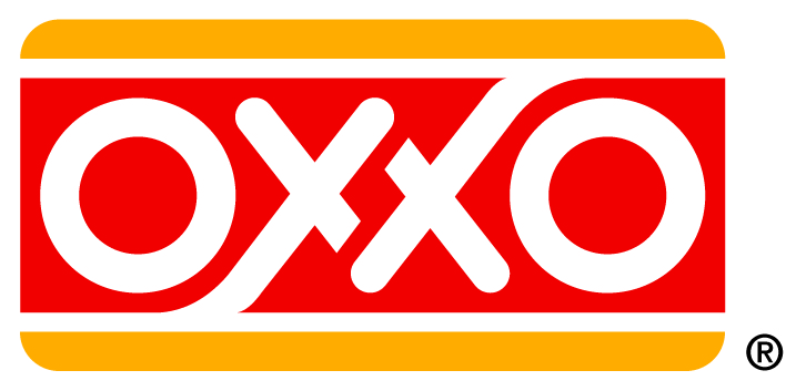 Logo OXXOmr Logo de Oxxo.