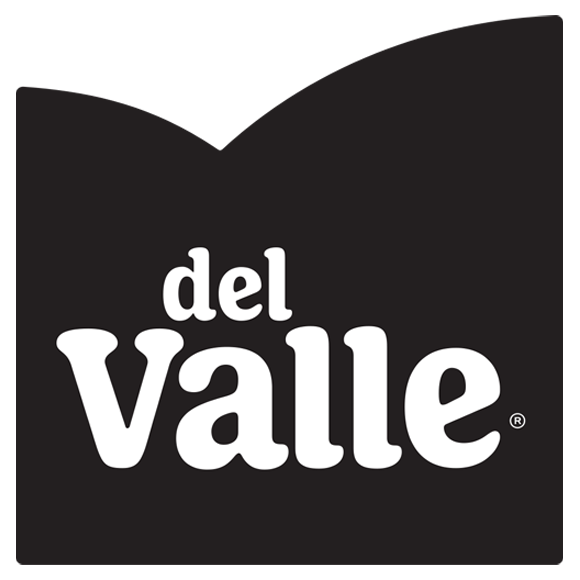 Logo del Valle