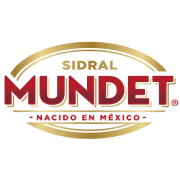 Mundet