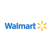 Logotipo de Walmart