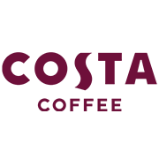 Logo Costa Coffee