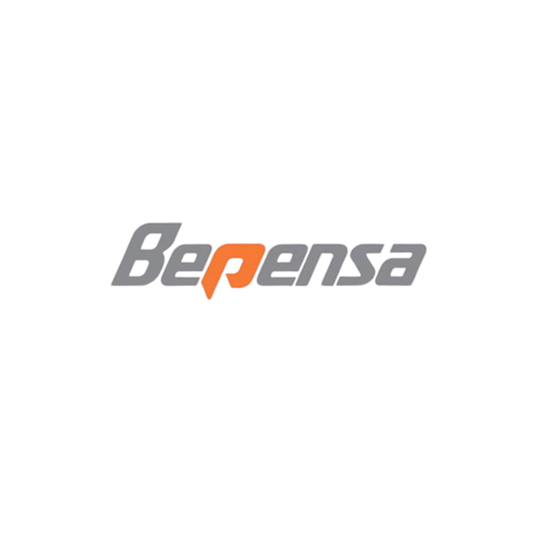 Logo de Bepensa