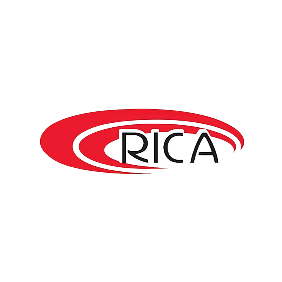 Logo de Rica