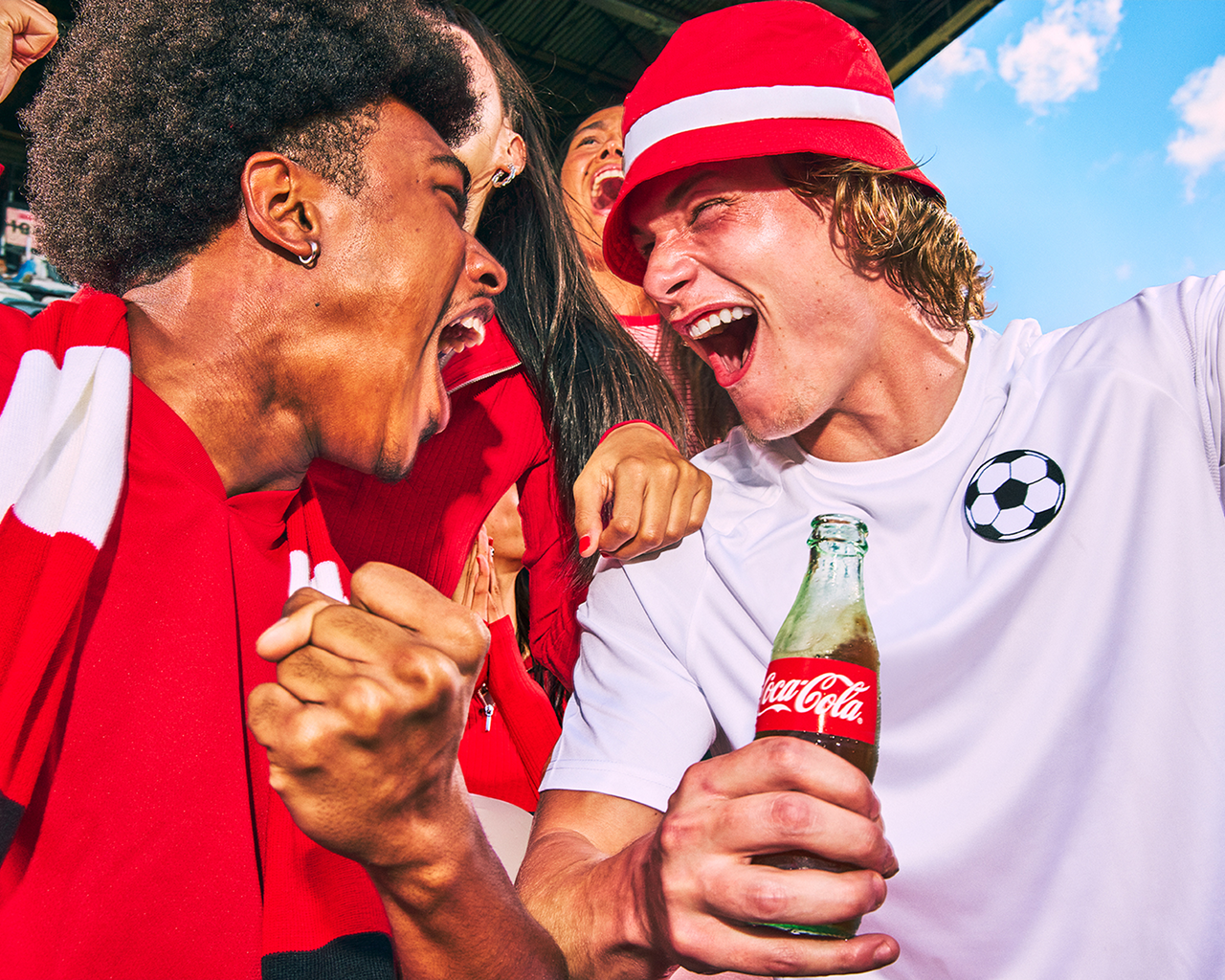 placeholder text - adjust locally