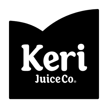 Keri logo