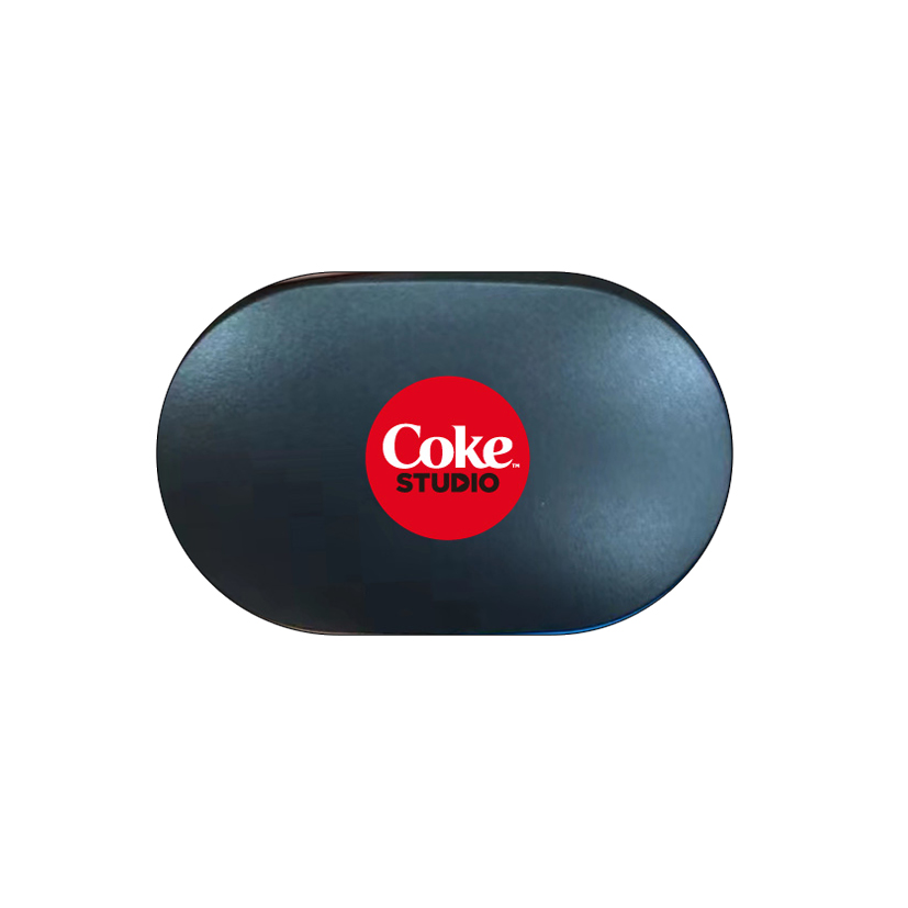 COKE STUDIO™ EARBUDS