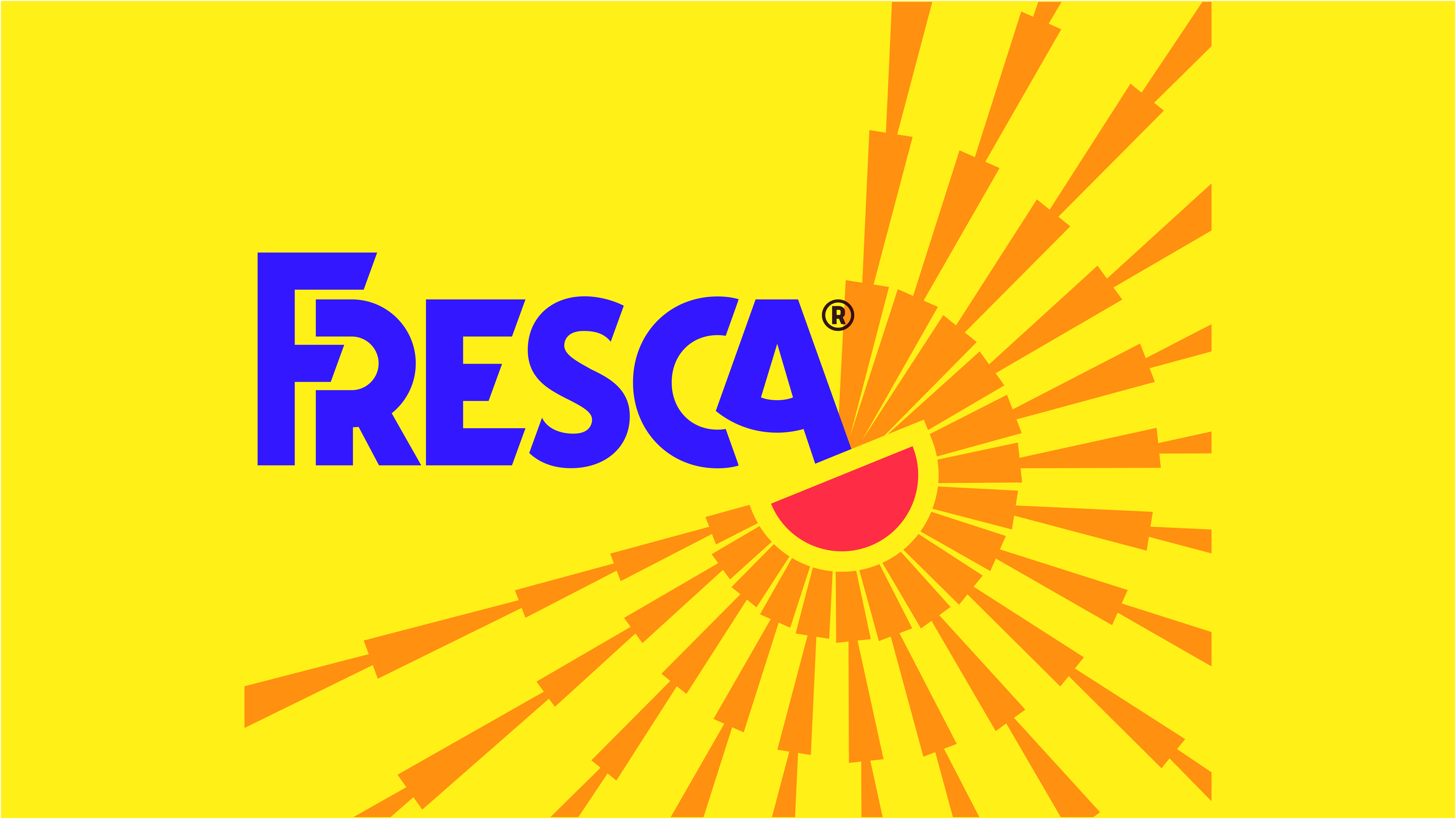 Fresca