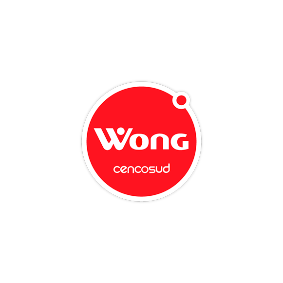 Wong