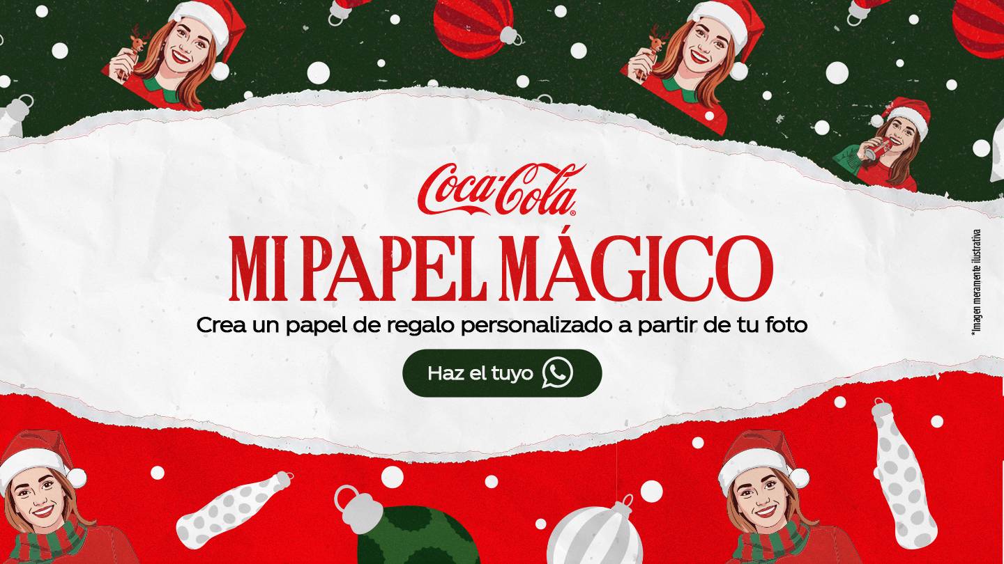 Collage en blanco y negro de diversos atletas firmando con un marcador sobre la palabra 'Athletes' en la frase 'The Athletes Code' para una campaña de Powerade. Incluye retratos de ciclistas, nadadores, futbolistas y otros deportistas de distintas disciplinas y nacionalidades.