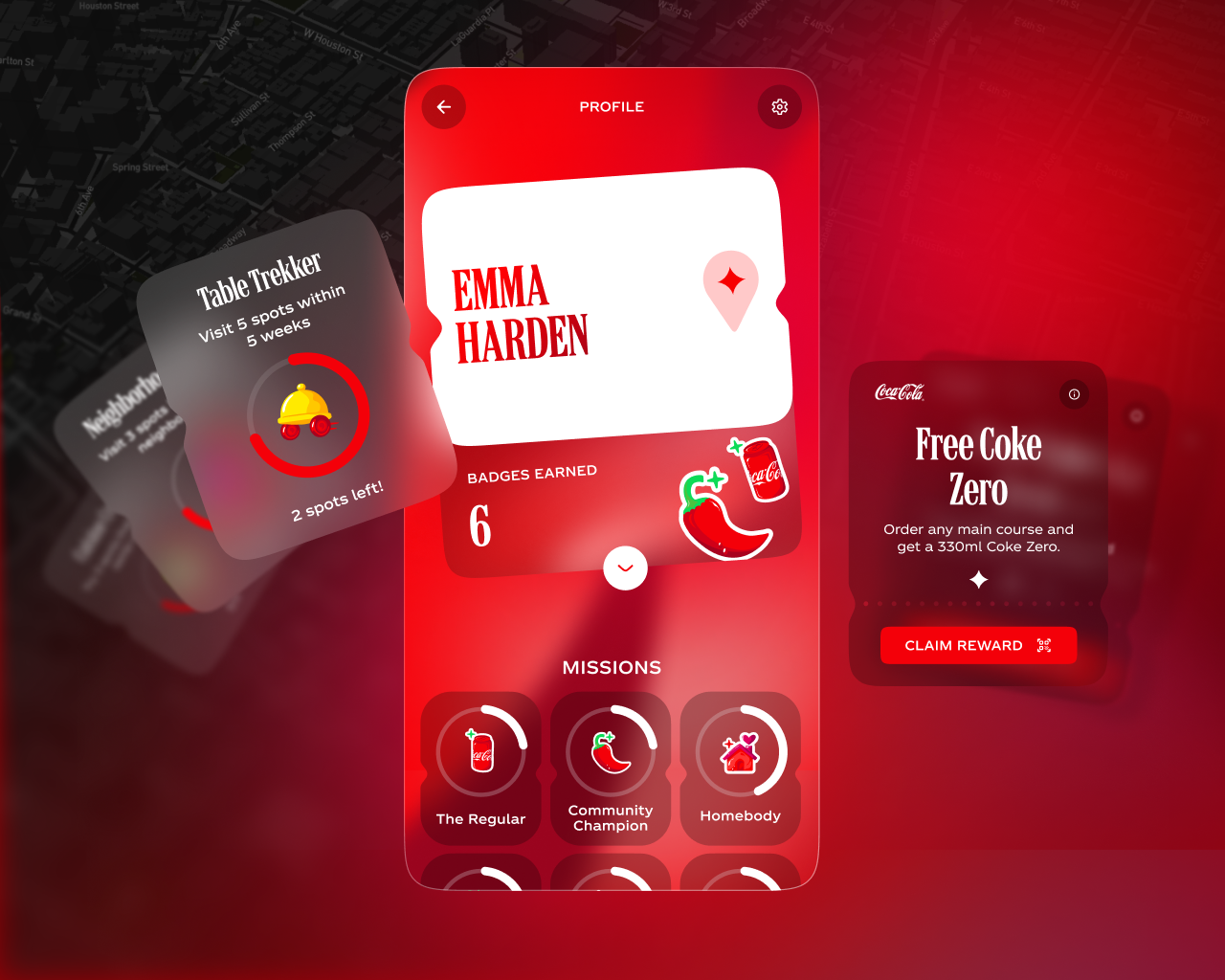 placeholder text - adjust locally