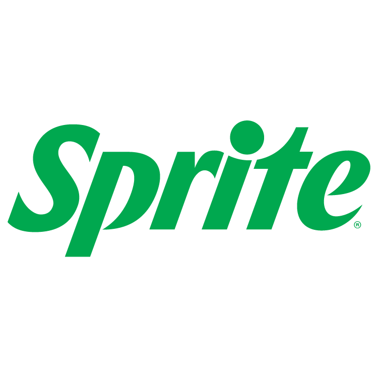 Logo Sprite