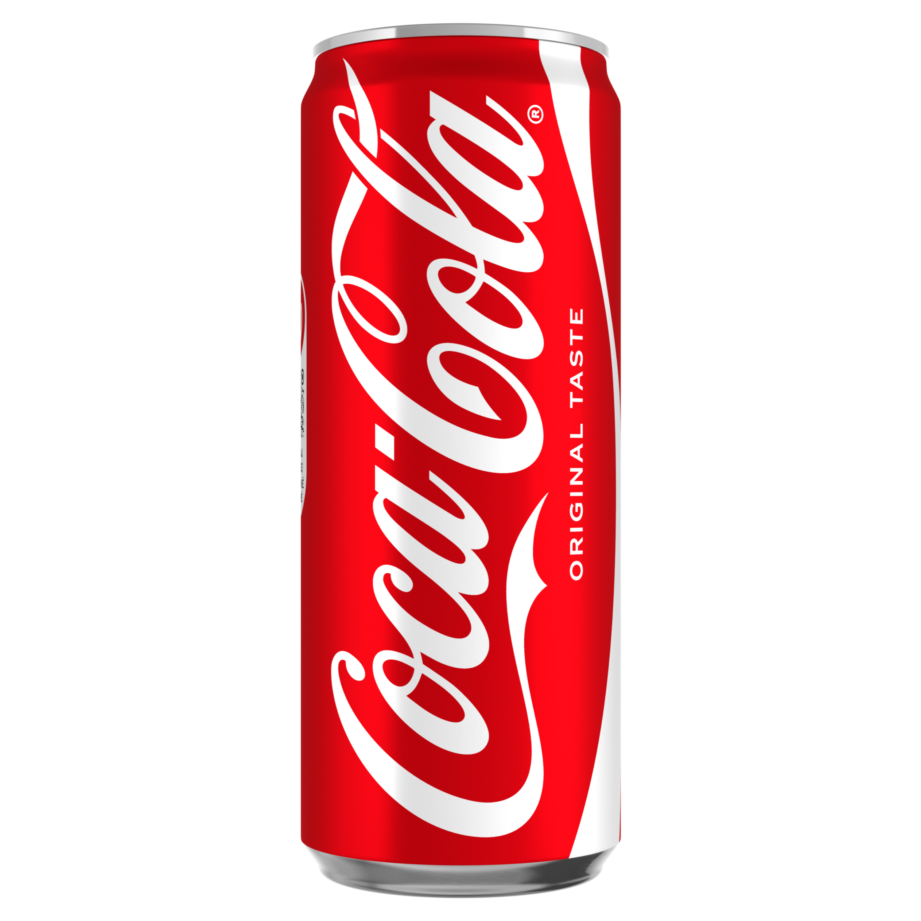 Coca cola, coca-cola, kokakola, original,  regular cola