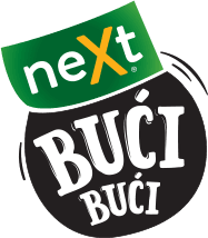 buci