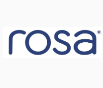 Rosa logo