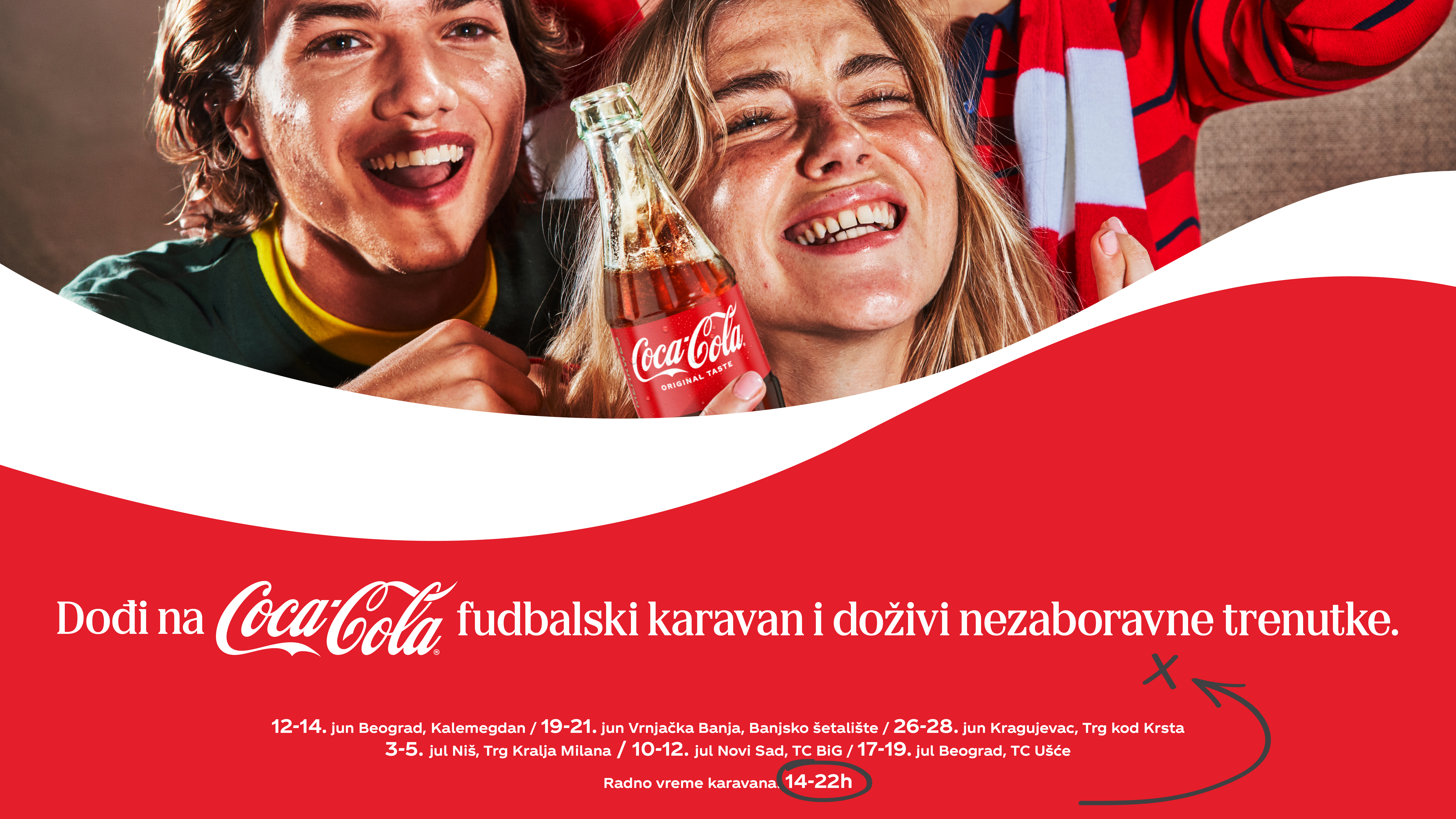 Panini–Coca-Cola FIFA World Cup album za sličice