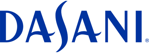 Dasani logo