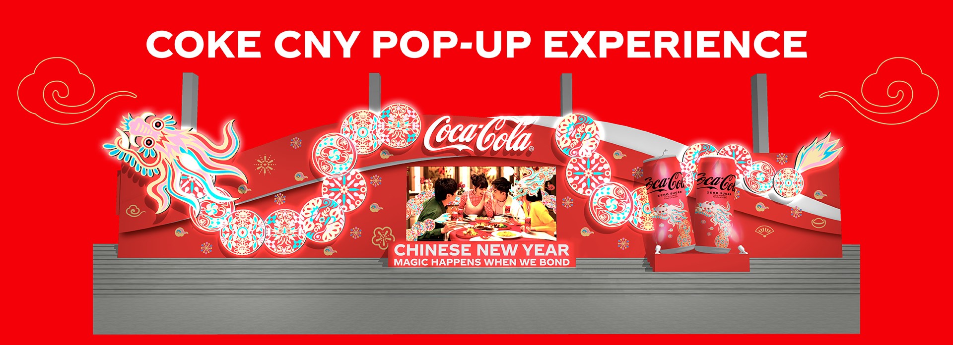 H277784 Coca-Cola Festive Lunar New Year 2024 SIMA - WISMA​_Frame 2 Intrinsic_Landscape_1920x1080