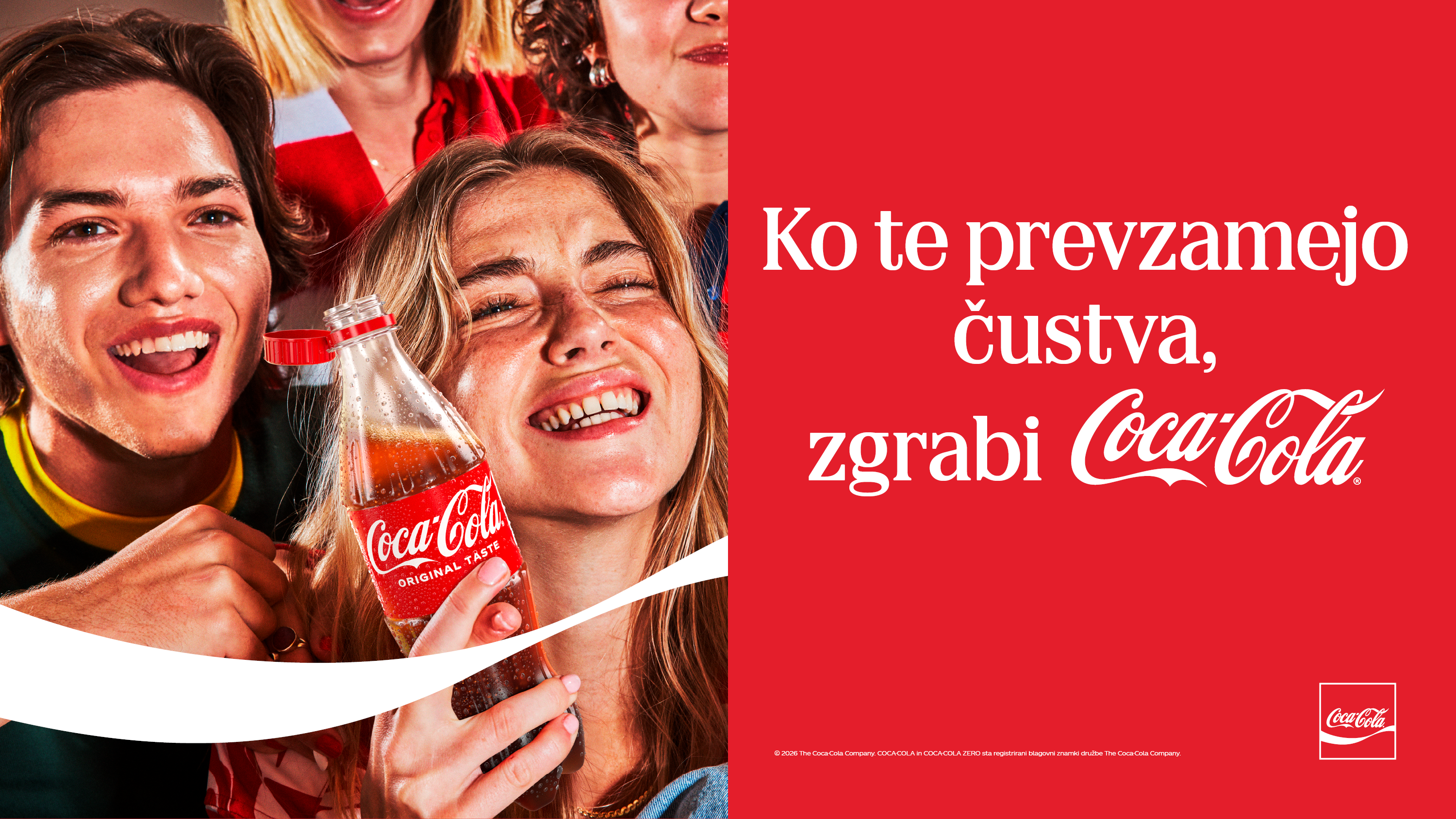 FIFA in Coca-Cola