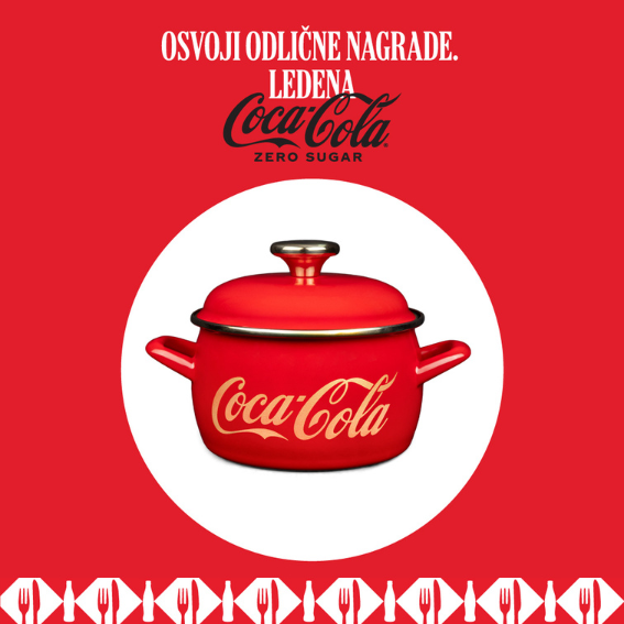 Globok lonec s pokrovom