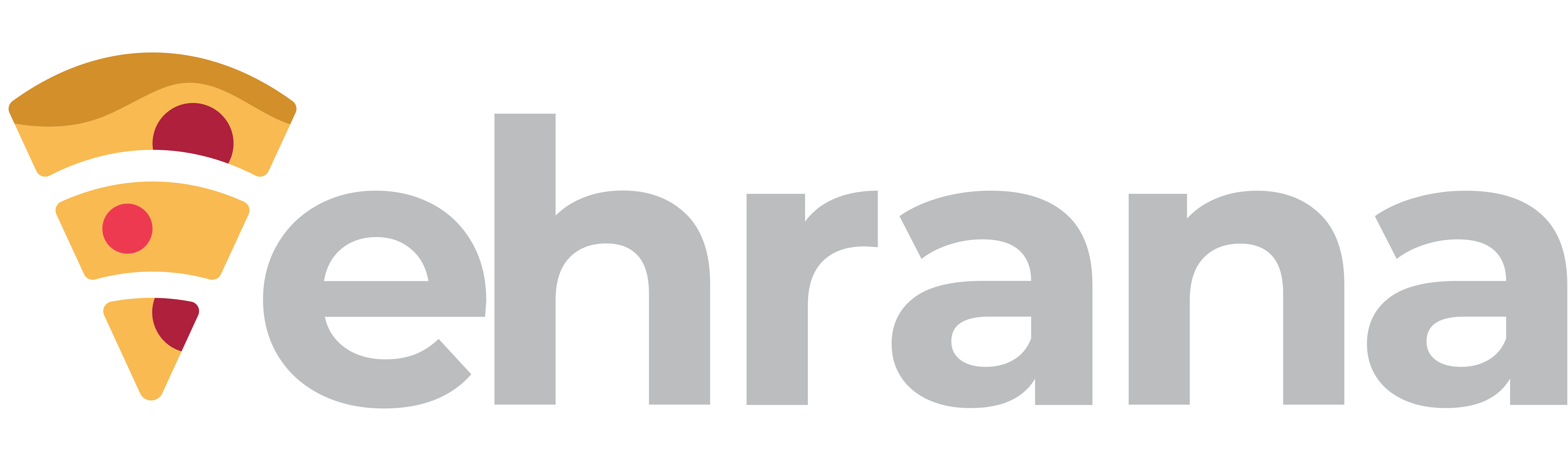 ehrana logo
