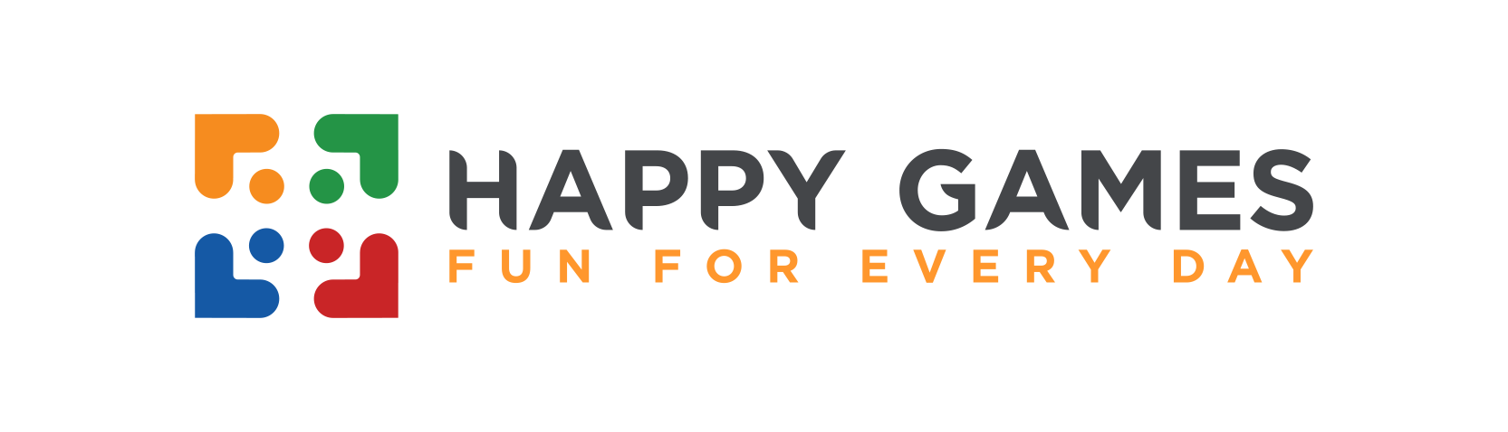 happygames