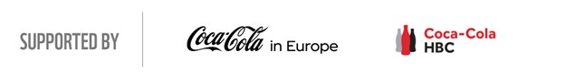 Coca-Cola Europe