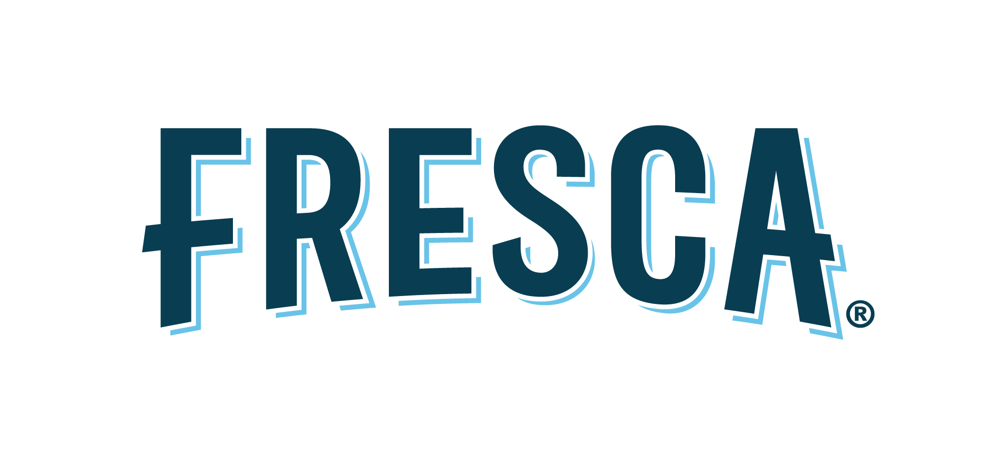fresca logo