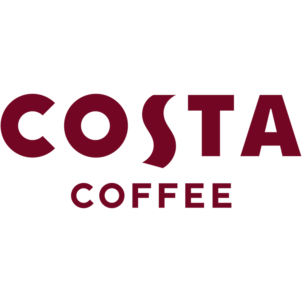 Costa logo