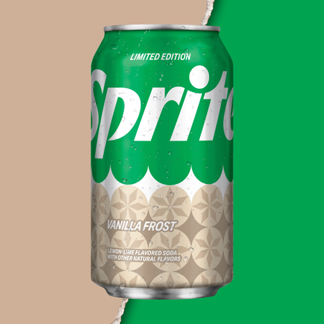 sprite vanilla frost