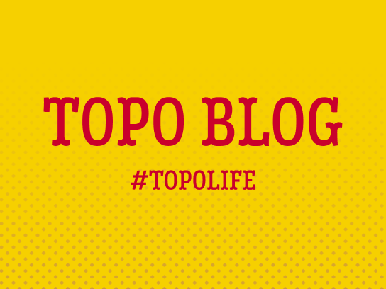 topo chico blog