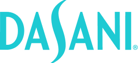 Dasani logo