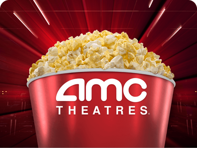 AMC Theatres